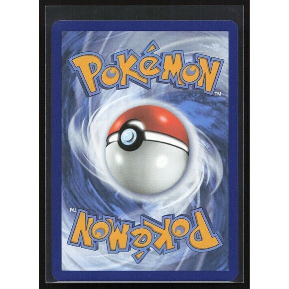 Pokemon TCG - Aggron - 122/167 - Twilight Masquerade - Near Mint or Better - Picture 2 of 2